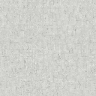 Колекція Casual Chic, 12142-31