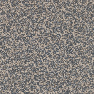 Колекція Colour 3, EREE110762