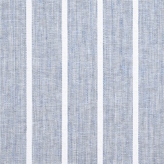 Колекція Coastal Stripe, 9850