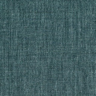 Колекція Chateau Linen, 3182