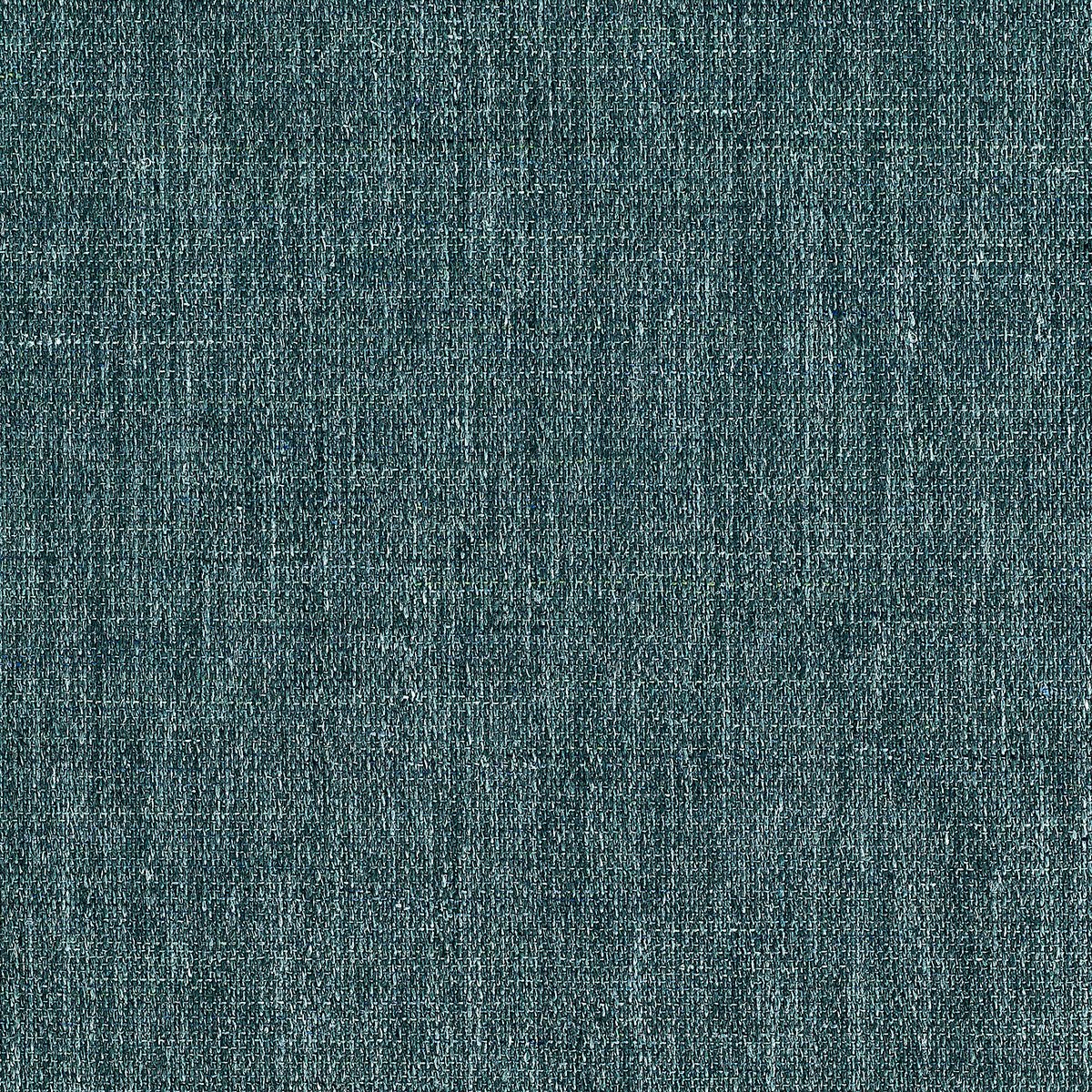 Колекція Chateau Linen, 3182