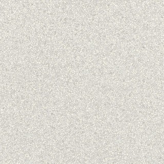 Колекція Amber, Wf20500