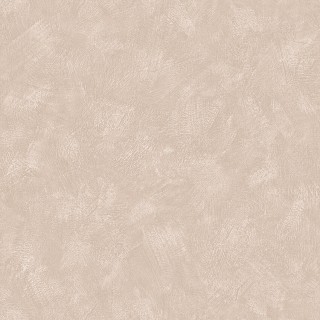 Колекція Chalk, 5083