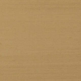 Колекція Le Couturier, 58542
