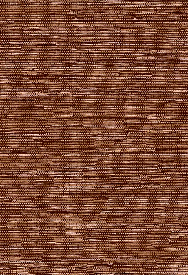 Коллекция Poémas, HPCSIS0001