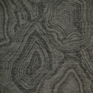 Колекція Agate, 5936
