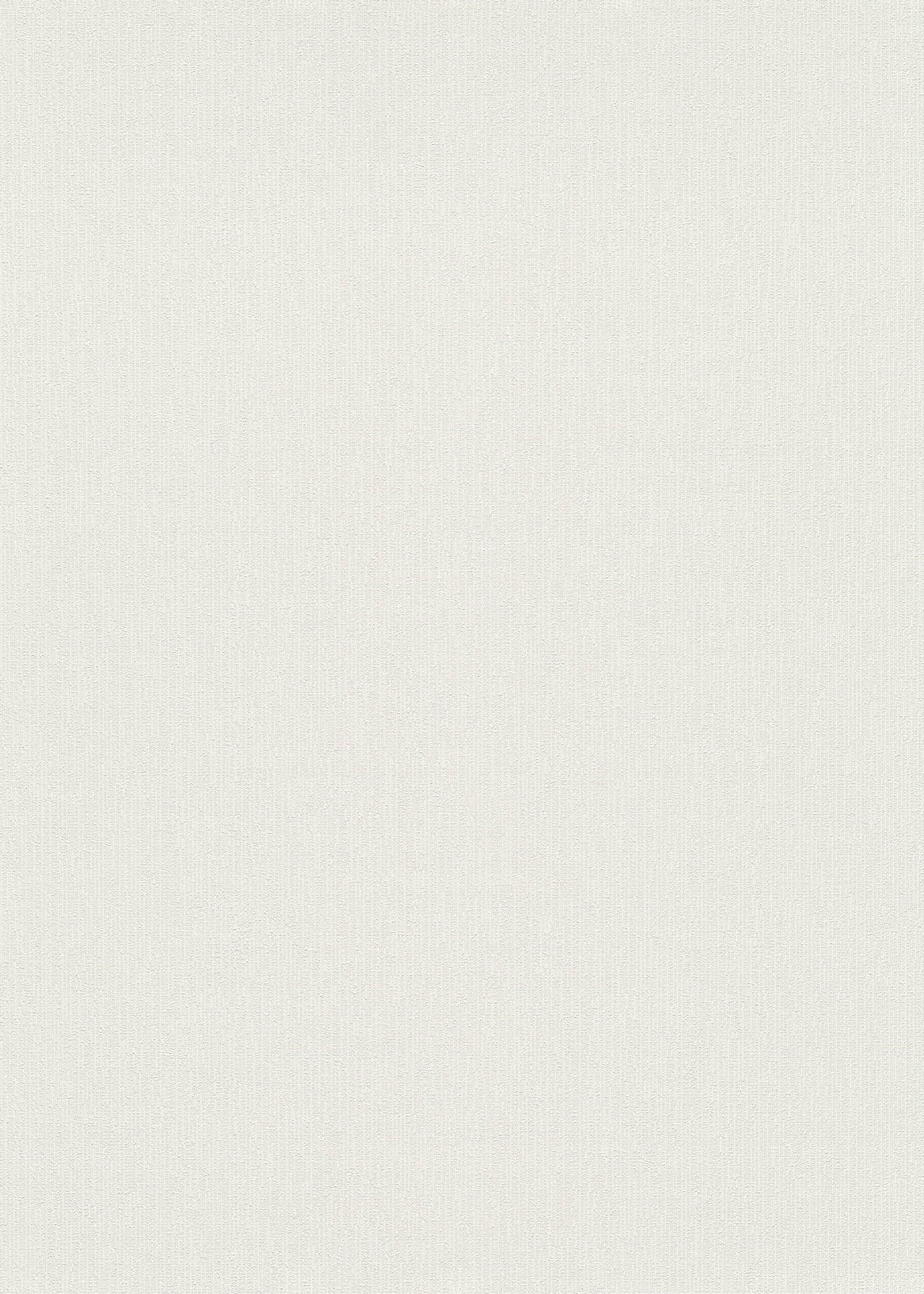Колекція For Walls 5, 12258-01
