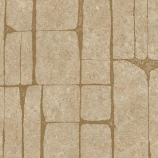 Коллекция Essentials Kaolin, 30363