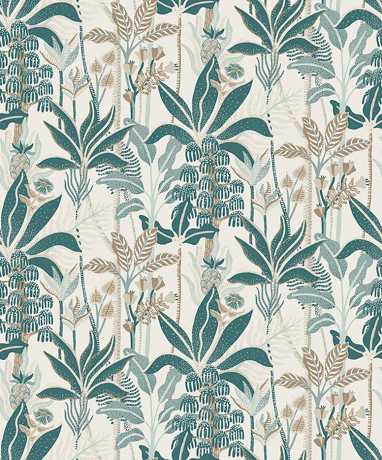 Колекція Havana, HAV005