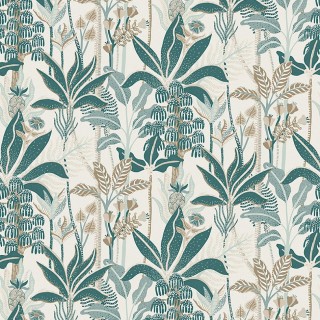 Колекція Havana, HAV005