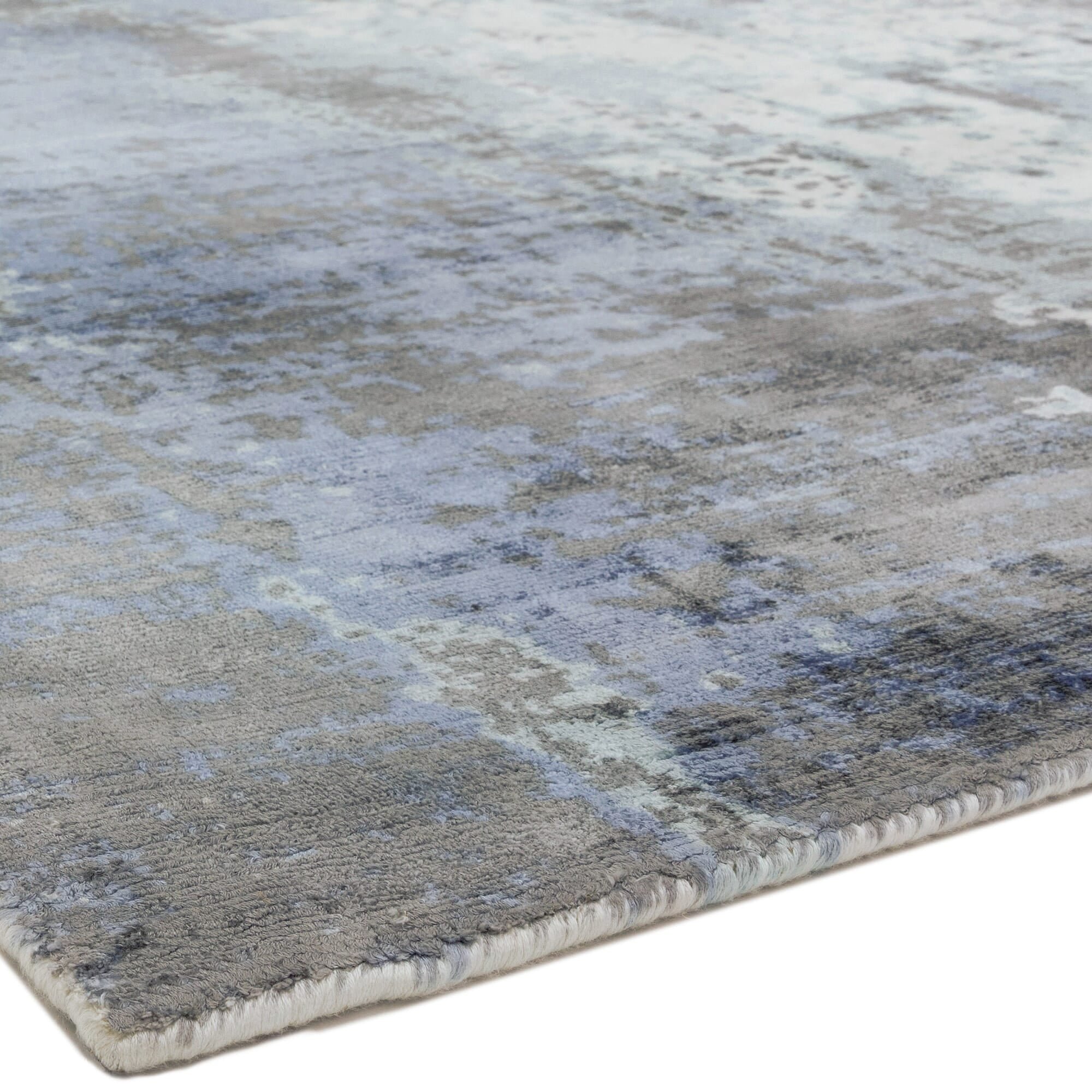 Ковер Gatsby Navy Rug