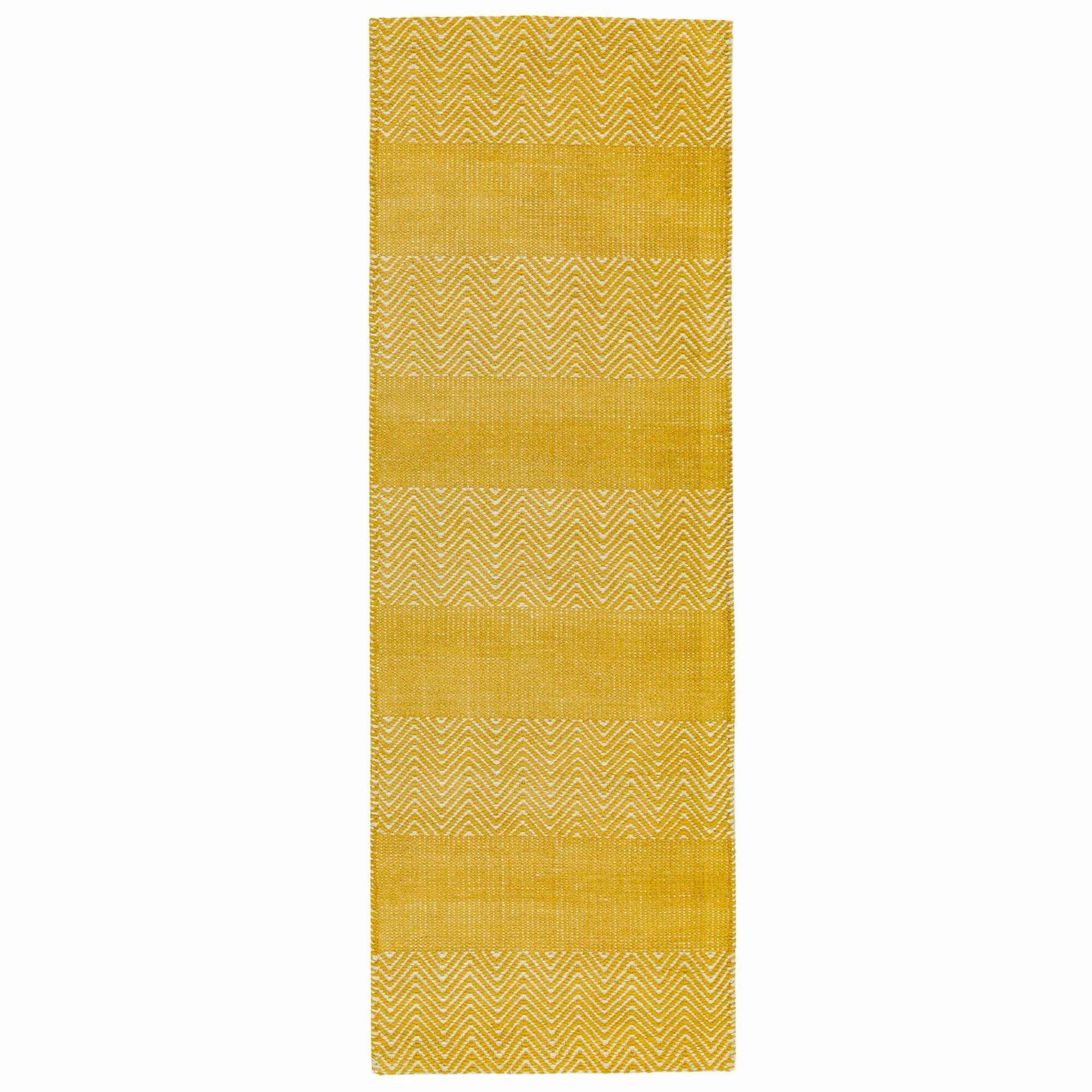 Ковер Ives Yellow