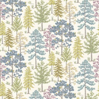 Колекція Ananda, W8030-03