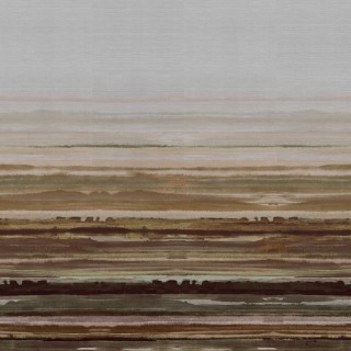 Колекція Fade, 7224