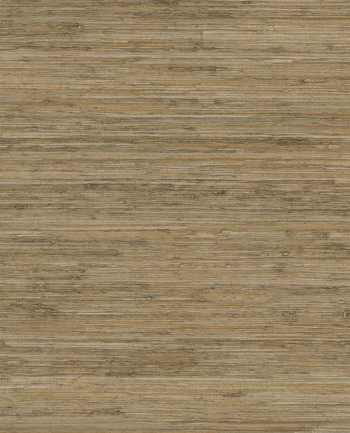 Колекція Natural II, 389533