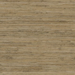 Колекція Natural II, 389533