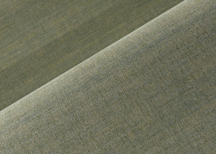 Коллекция Indienne, 18364