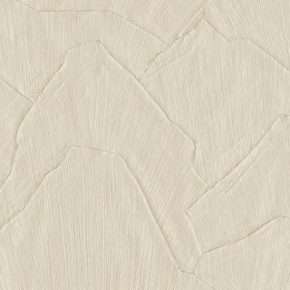 Коллекция  Textura Ignis, 42502A