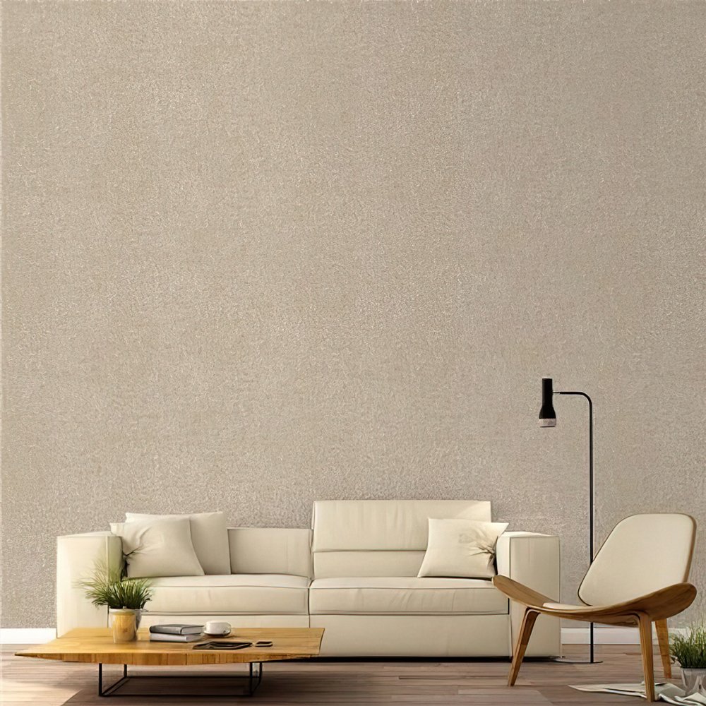 Колекція Natura, 22110-2