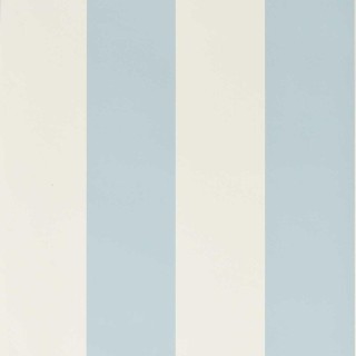 Колекція Country Woodland,  217426