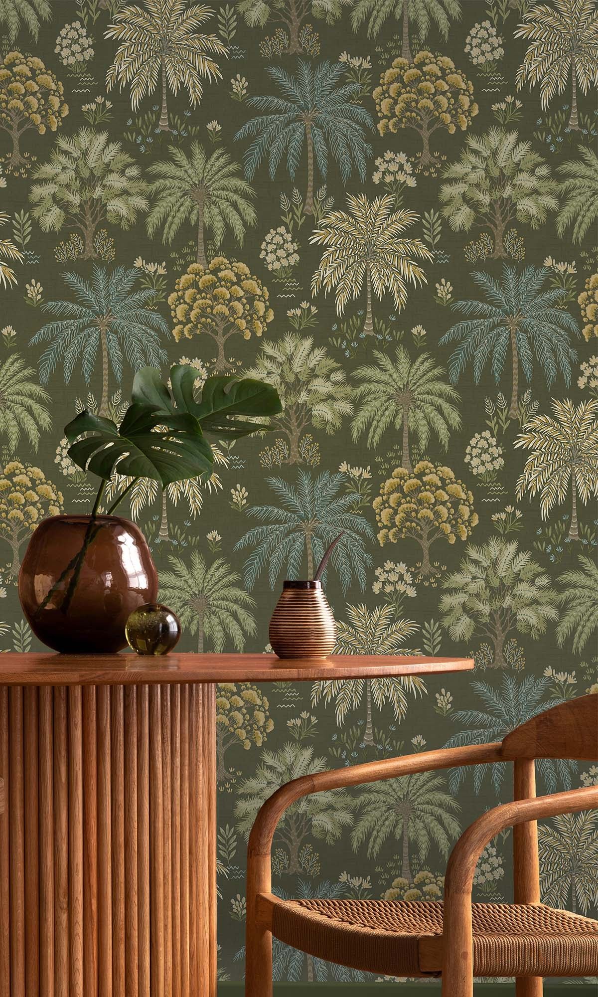 Колекція Wanderlust, 92032