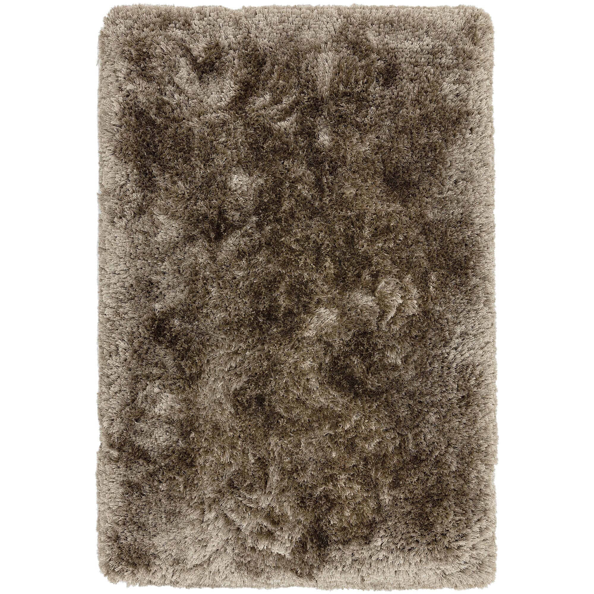 Ковер Plush Taupe