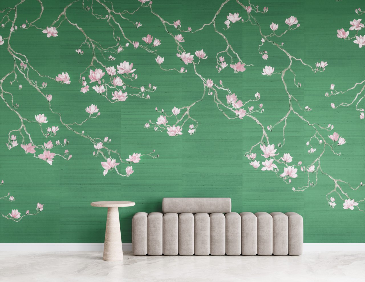 Колекція Blossom, 36408