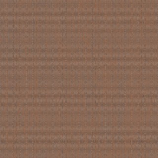 Колекція Malibu, Ml01436