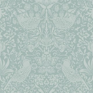 Колекція British Heritage, KT20712