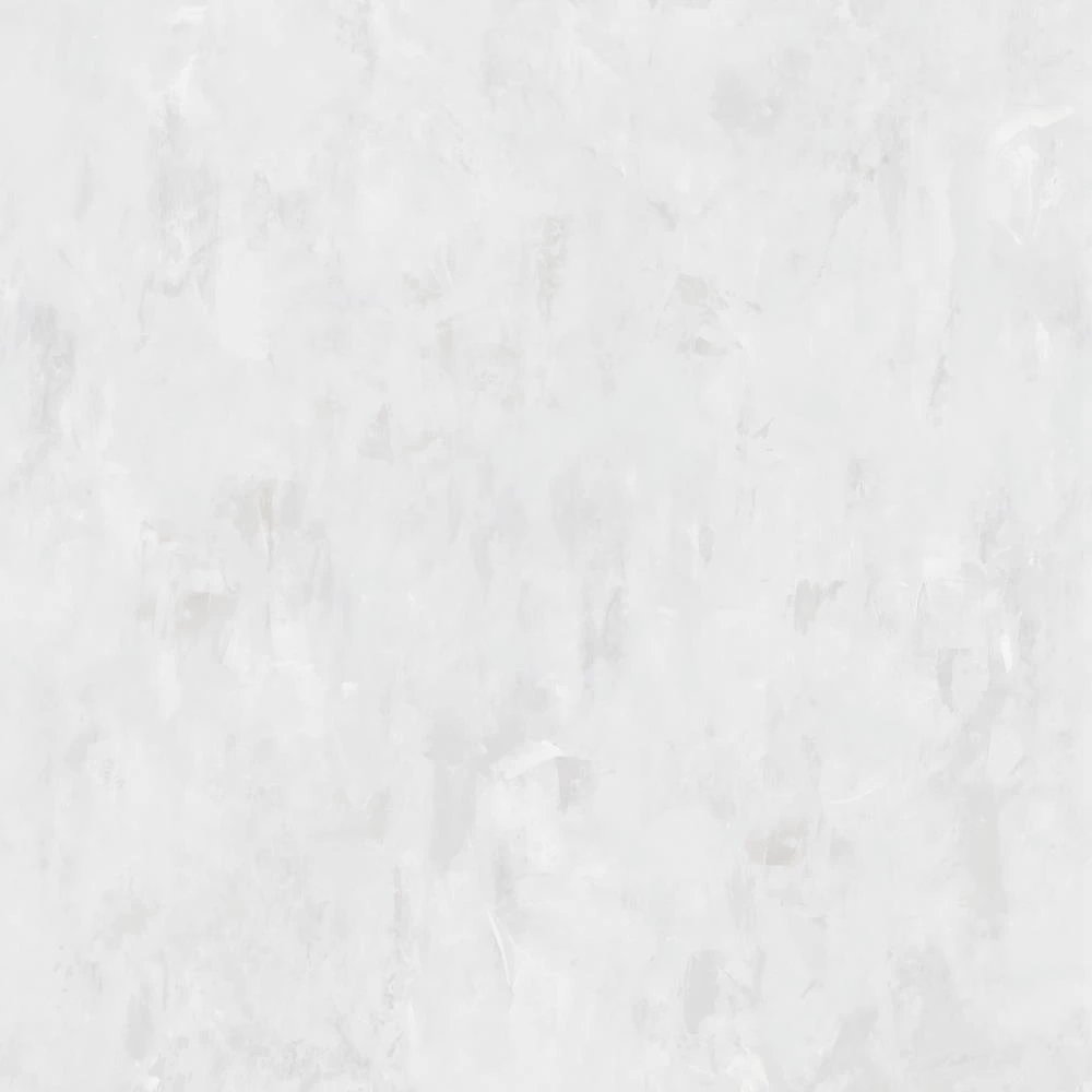 Колекція Anita, A68410