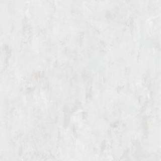 Колекція Anita, A68410
