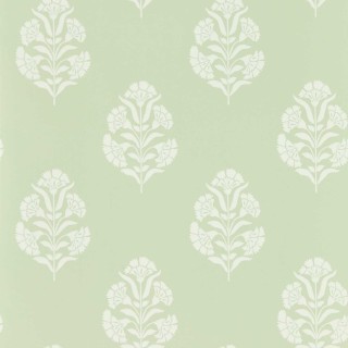 Колекція Secret Garden, W0199/06