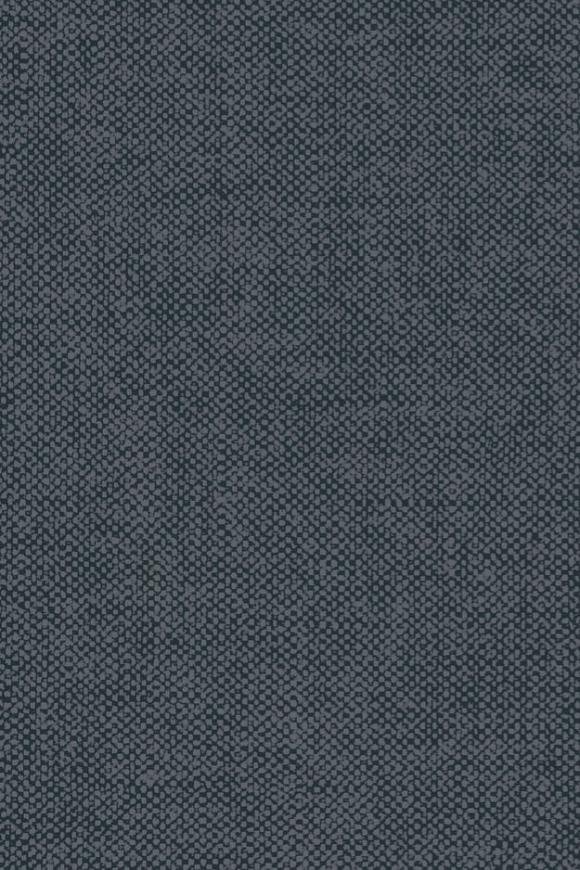 Колекція Flamant Honore, 59313A