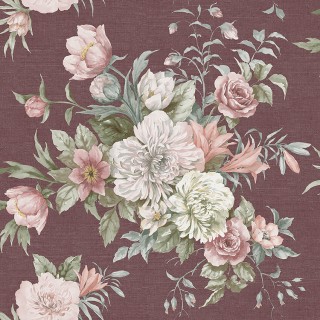 Колекція Dreamy Escape, 4255