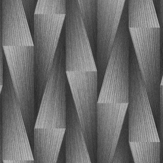 Колекція For Walls 5, 12254-29