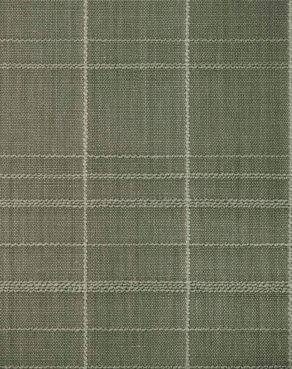 Колекція Habitat, 14125W4937501