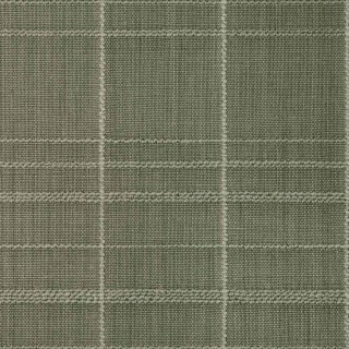 Колекція Habitat, 14125W4937501