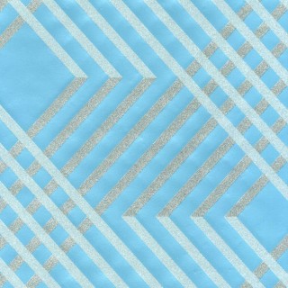 Колекція Fantasque, W6894-05