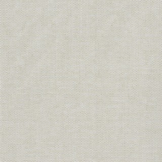 Колекція Jacquard, HED2017