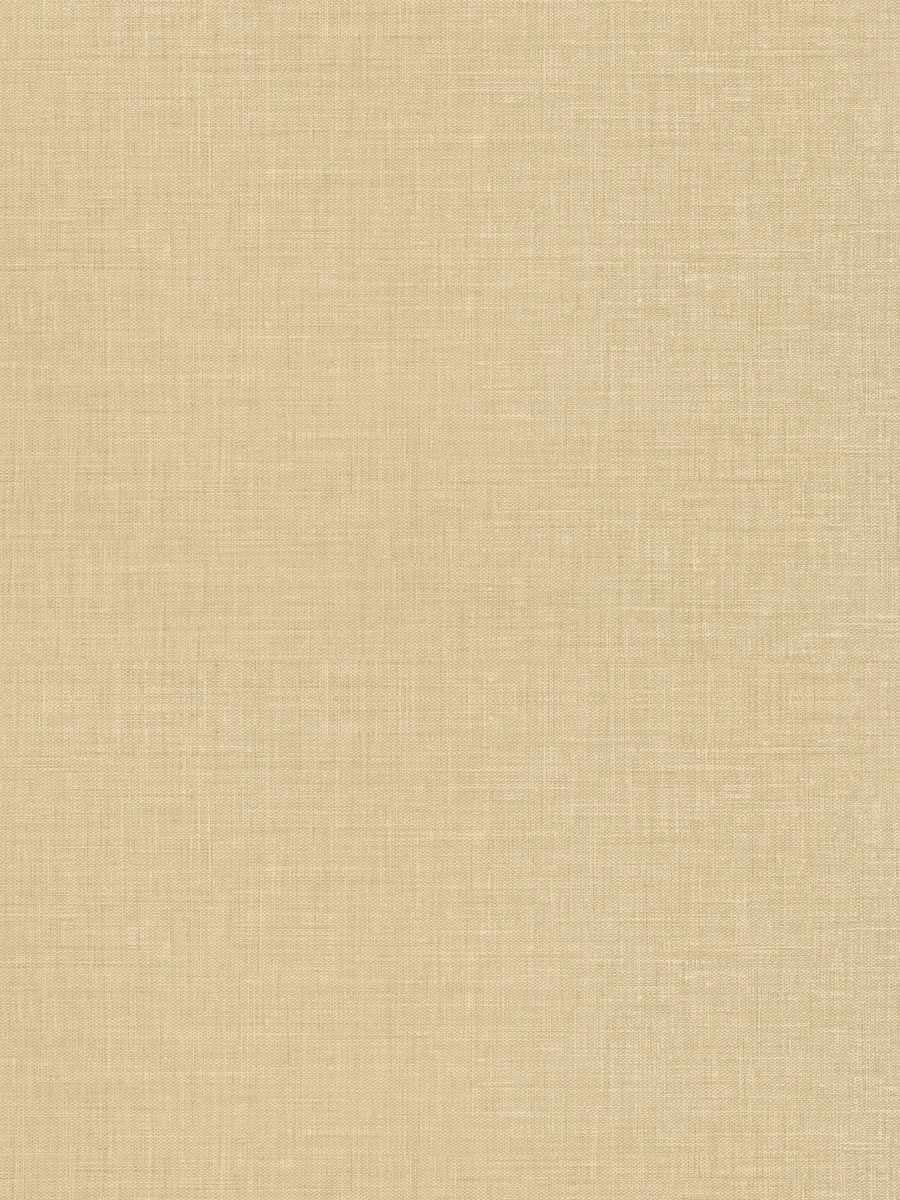 Колекція Muraspec, 50302W4236303