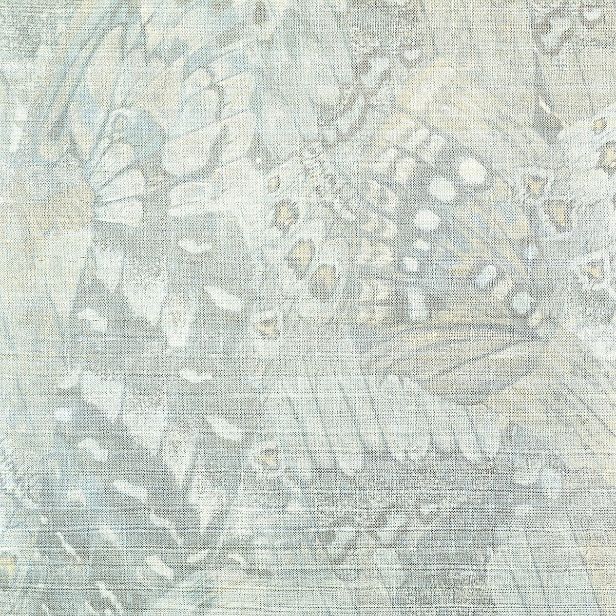 Колекція Aflutter, 9834