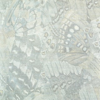Колекція Aflutter, 9834