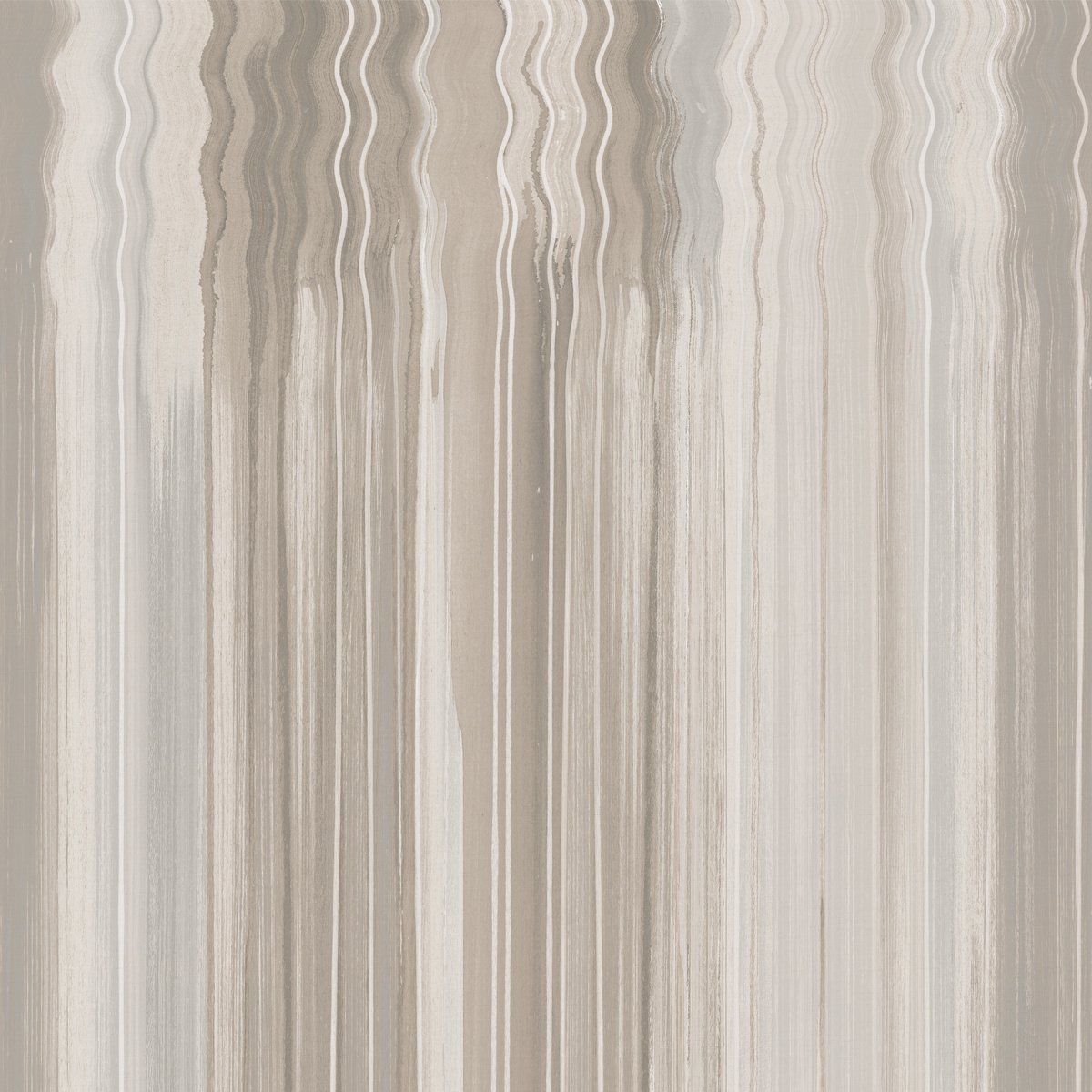 Колекція Cascades, 30204