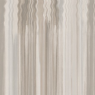 Колекція Cascades, 30204