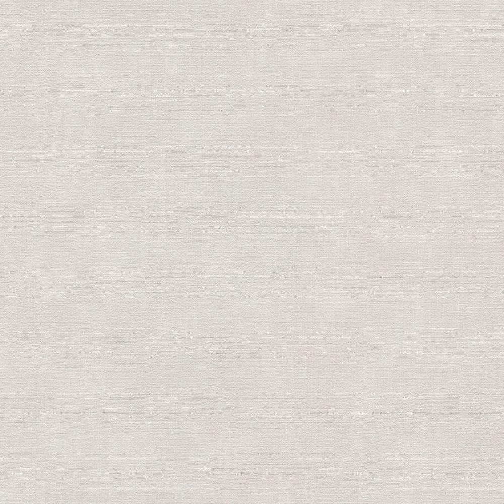 Колекція UNITA, 79021-8