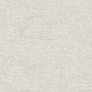 Колекція UNITA, 79021-8