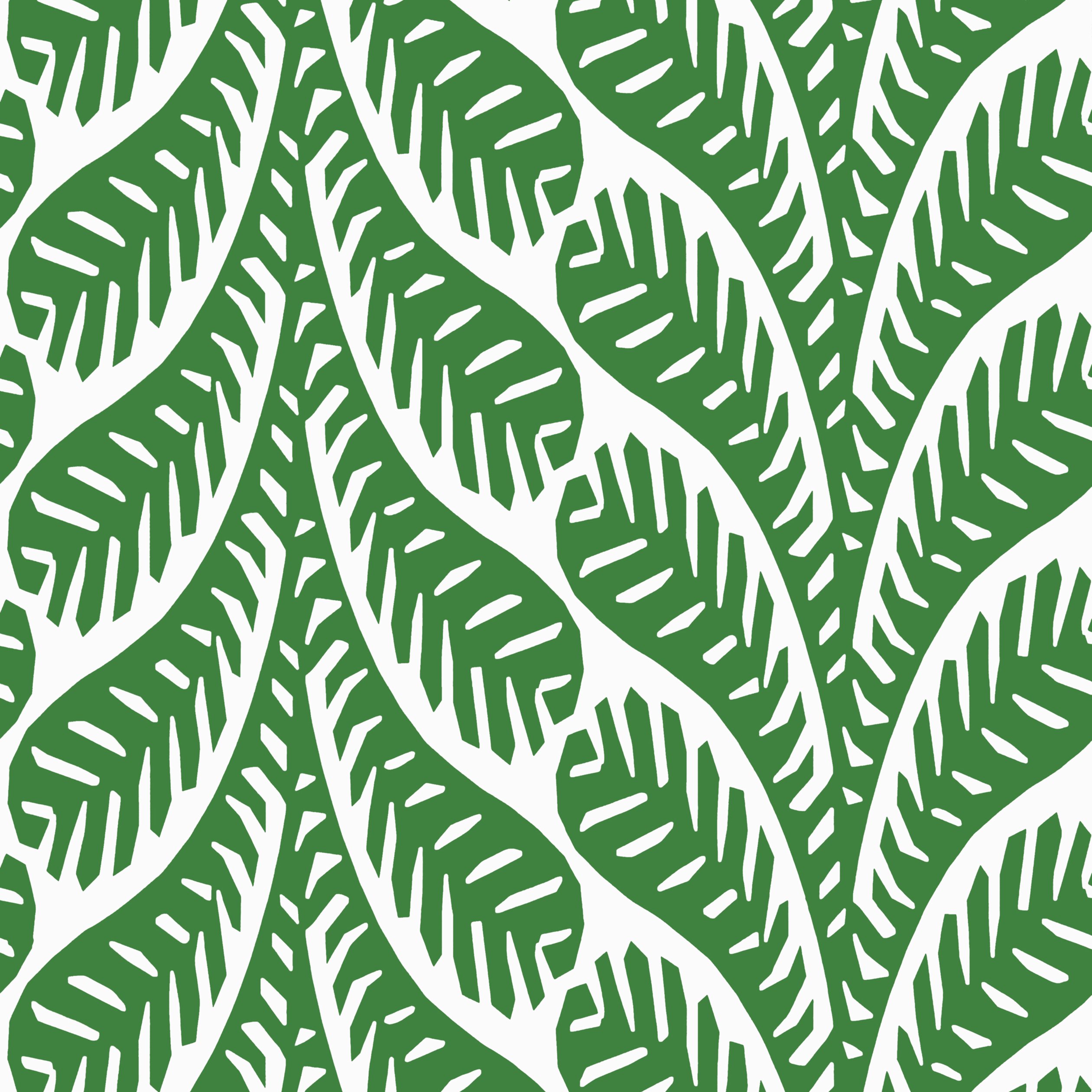 Колекція Eden, T20832