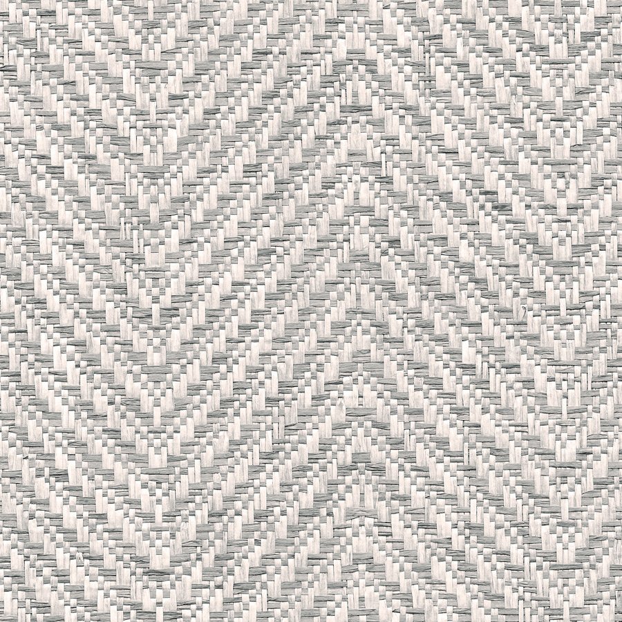 Колекція Chevron Chic, 3292