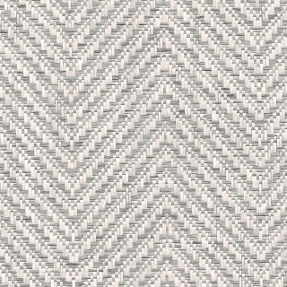 Колекція Chevron Chic, 3292