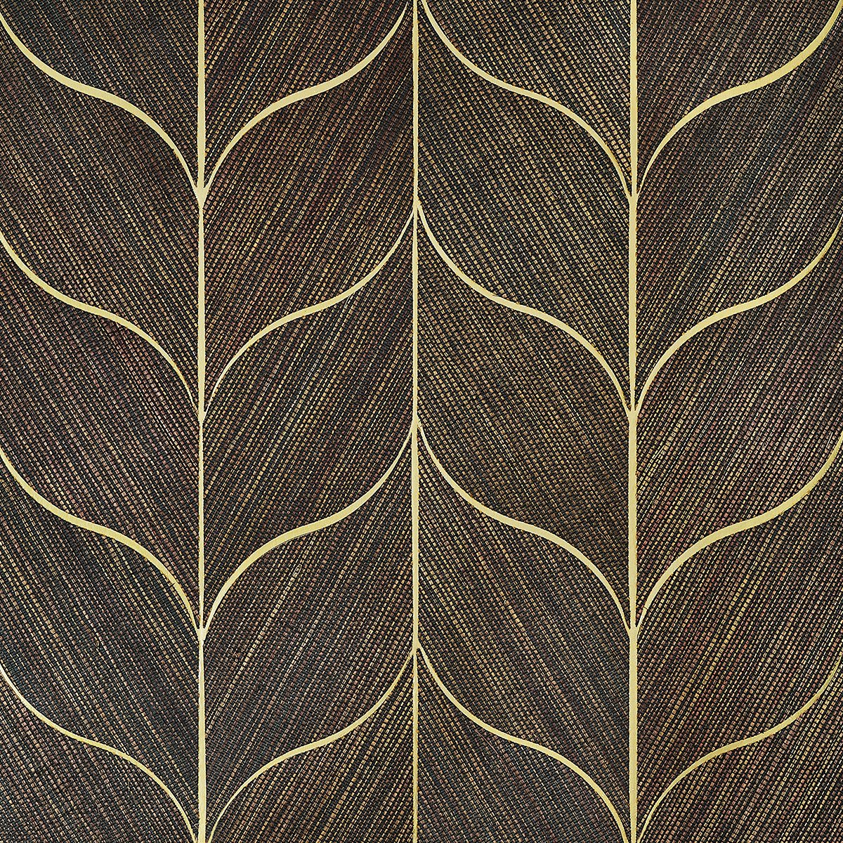 Колекція Deco Hemp, 5029